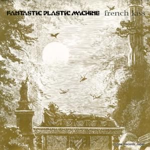 ե󥿥ƥåץ饹åޥ french kiss BIS33