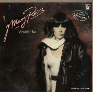 ᥢ꡼롼 was ich fuhele 204216-315