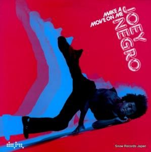 硼ͥ make a move on me DATA82P2