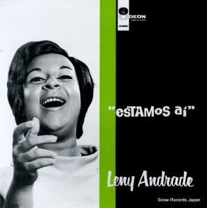 ˡɥ顼 estamos ai MOFB3428