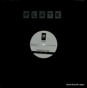 㡼ɡ쥹꡼ la la la IR-PLT16