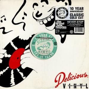 ֥󡦥˥塼إ never stop 61044-71910-1