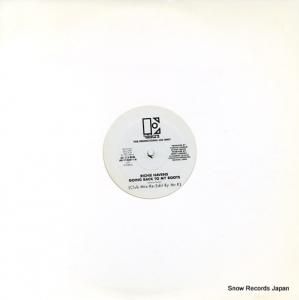 åإ֥ going back to my roots AS-11460-1