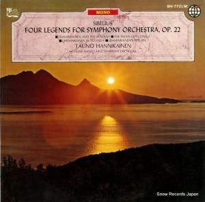 Ρϥ˥ͥ ٥ꥦĤʺʣ SH-7721(M)