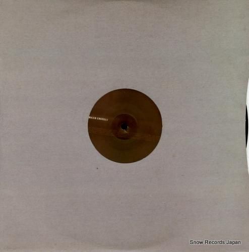 クリッコ・カステリ life