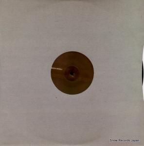 åƥ life is changing AROMA001