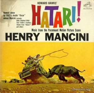 إ꡼ޥ󥷡 hatari! LPM2559