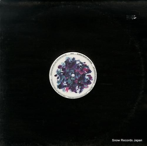 クラス・リンドブラッド sou