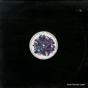 クラス・リンドブラッド soultrance ep SMR002