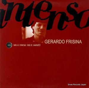 ɡեꥸ intenso / saeta 03 SCEP367