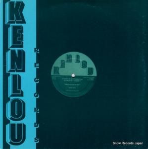 ƥå where did it go KL-002