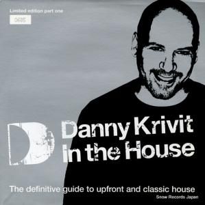 ˡå in the house ITH13LP1