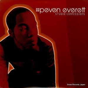 ڥХ󡦥å studio confessions ABBS8002-1