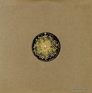 إå welcome to sunday music SMR001