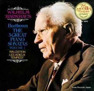 إࡦХåϥ ١ȡ󡧣ԥĶ裲 SLC6042