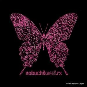 ᥨ nobuchikaeri.rx AIJL5290