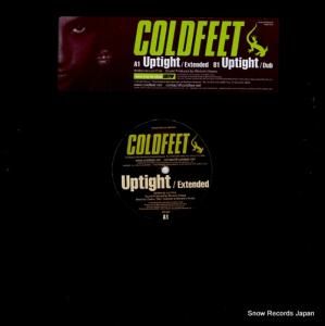 ɥե uptight BWEP010