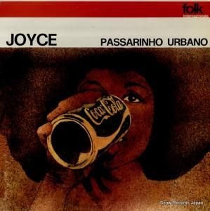 祤 passarinho urbano 1-01-404-150
