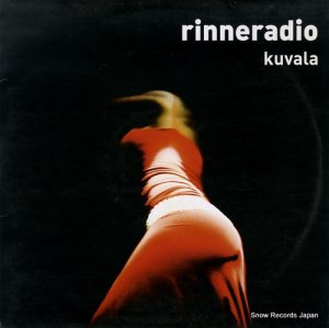 RINNERADIO kuvala CHOICEHOUSE08