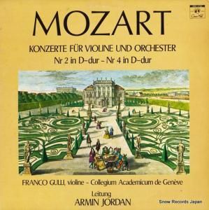 ե󥳡å ⡼ĥȡն裲֡裴 SMS2766