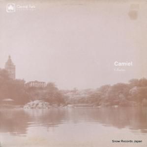 CAMIEL sintra CPR3024