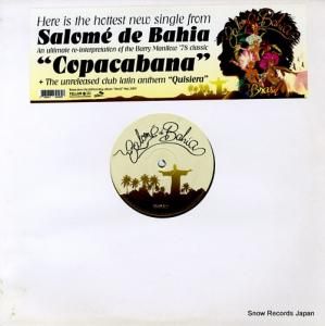 ᡦǡХ copacabana YP207