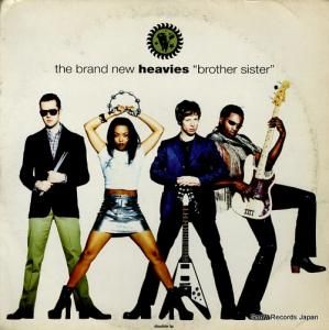 ֥˥塼إӡ brother sister 828490.1