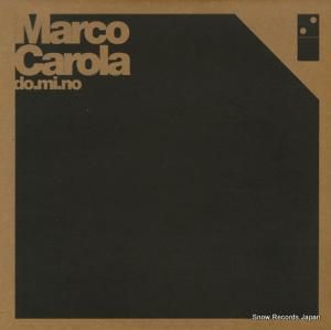 ޥ륳 do.mi.no 02 DO.MI.NO02