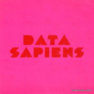 DISCEMI data sapiens REKIDS014