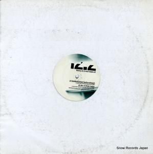 V/A next wave v2 THEORY12.2