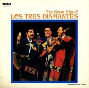 ȥ쥹ǥޥƥ ץȥ쥹ǥޥƥ SRA-9187