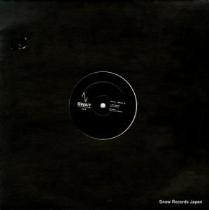 HERTZ mixes 2 SWAY10.2