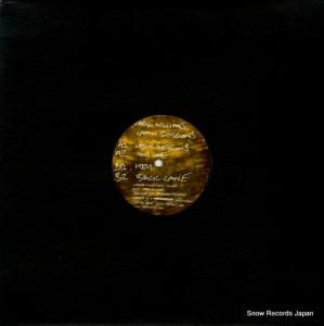 ޡꥢॺ latin sessions INGOMA013