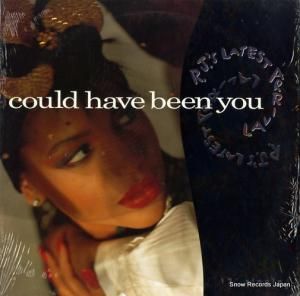 R.J.'S 쥤ƥȡ饤Х - could have been you - V-56112