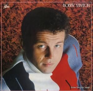 ܥӡȥ - bobby vinton - FCPA543