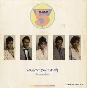ե֡ - whenever you're ready - PT41478