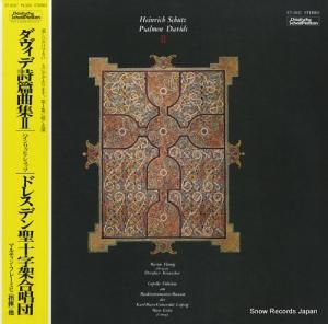 ޥƥ󡦥ե졼ߥ - ϥåҡåġǤλӶʽ - ET-5037