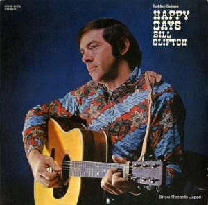 ӥ롦եȥ - happy days - GSGL10476