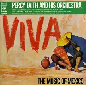 ѡե - ǮΥᥭ - SONX60077