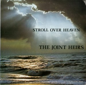 THE JOINT HEIRS - stroll over heaven - SL33-28305