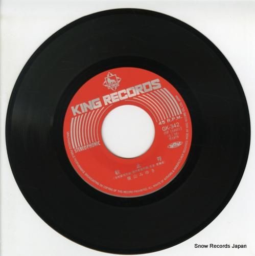 LP　レコード14枚+EP　レコード12枚+おまけ　中古品 Yahoo!オークション -「zzトップ」(レコード) の落札相場・落札価格