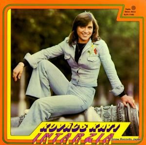 ƥ - intarzia - SLPX17495