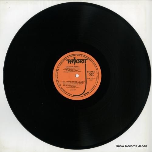 カティ・コヴァーチ - sze