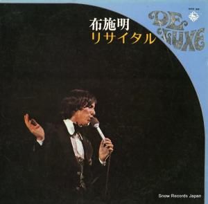 ۻ - ꥵ - SKD59