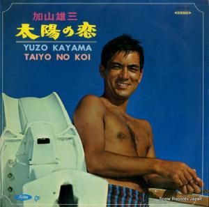ûͺ - ۤ - TP.7200