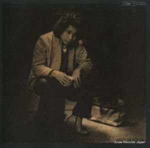 杉田二郎 - グッド・ニュース - ETP-80073