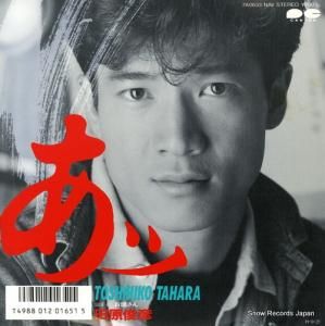 ĸɧ -  - 7A0633