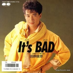 ĸɧ - åġХå - 7A0543