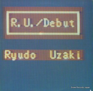 εƸ - r.u./debut - 28.3H-63