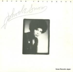 եӡΥ - Ĵ - SOPO127